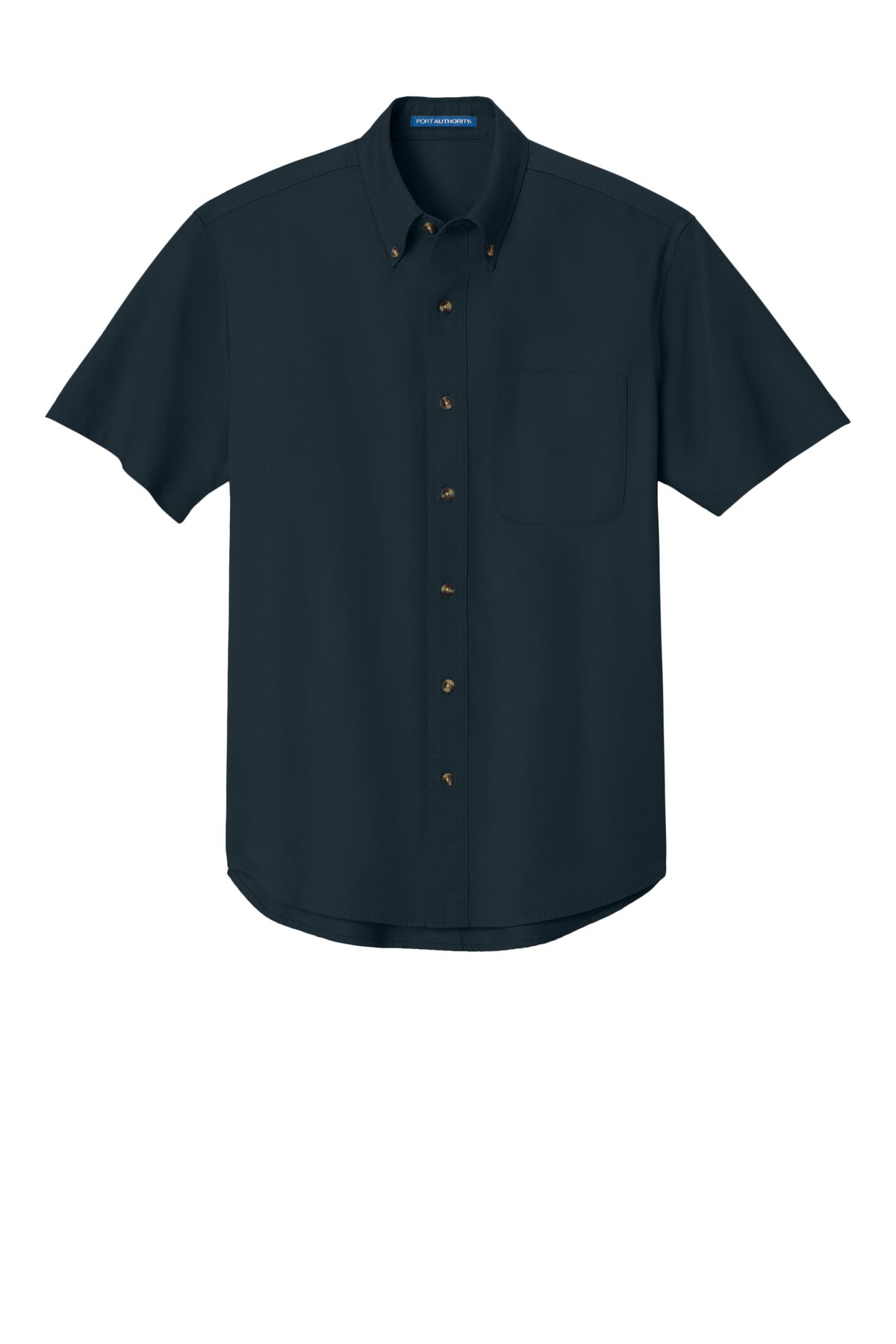 Classic Navy - 