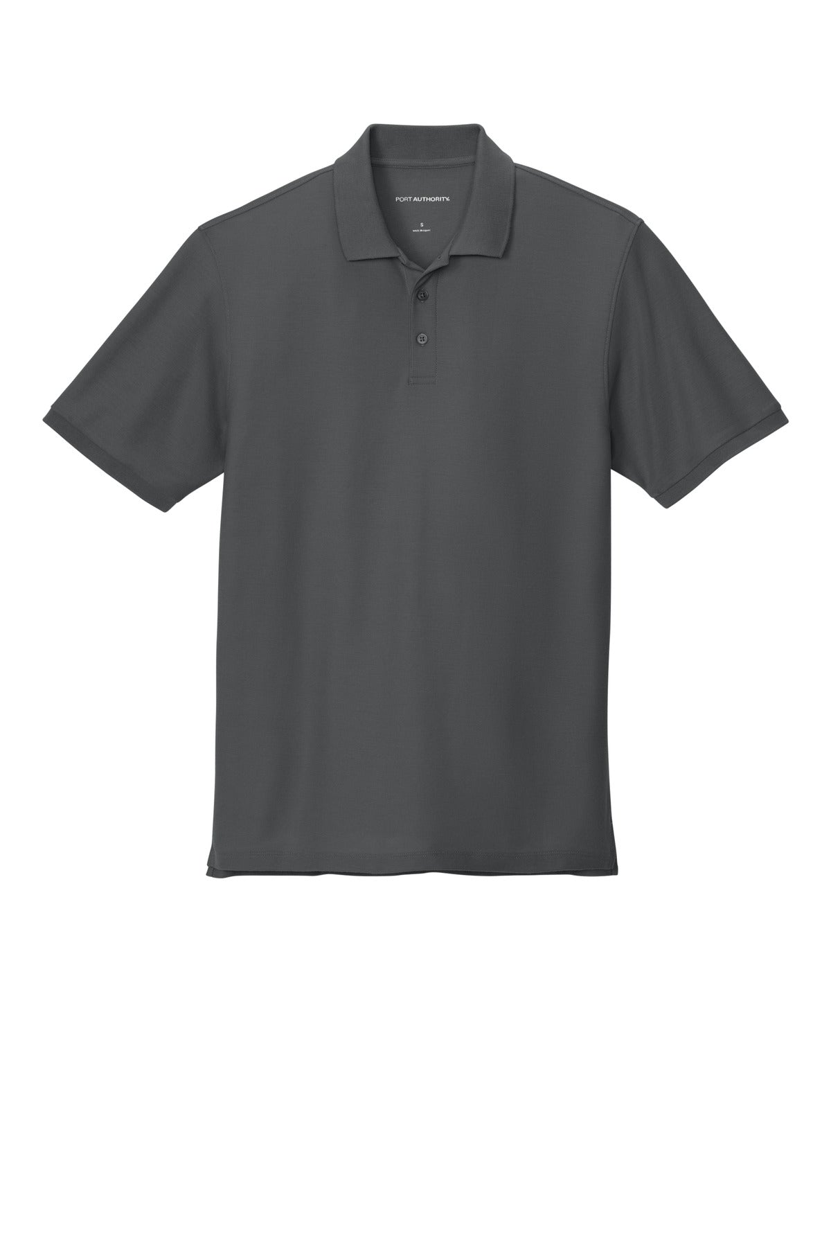 Storm Grey - 