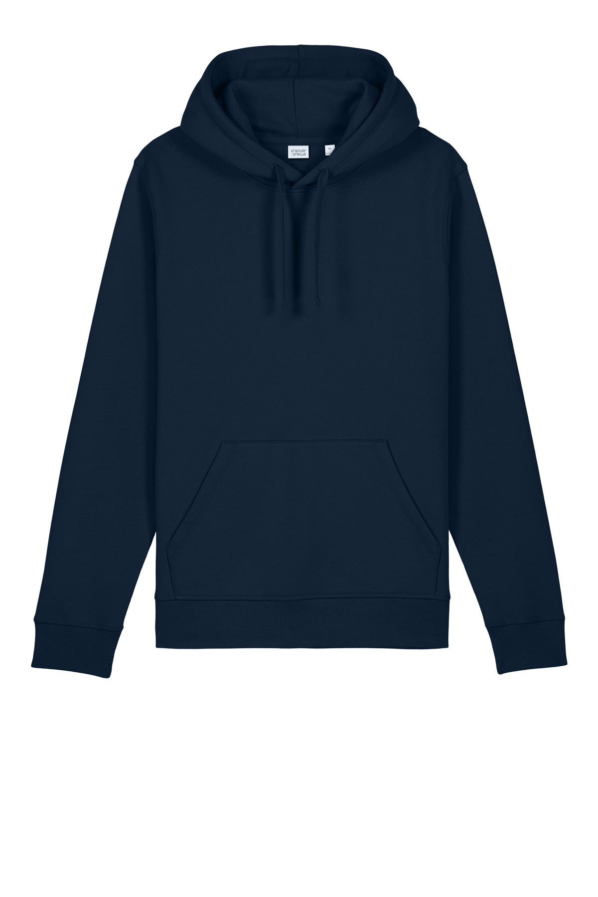 French Navy - 