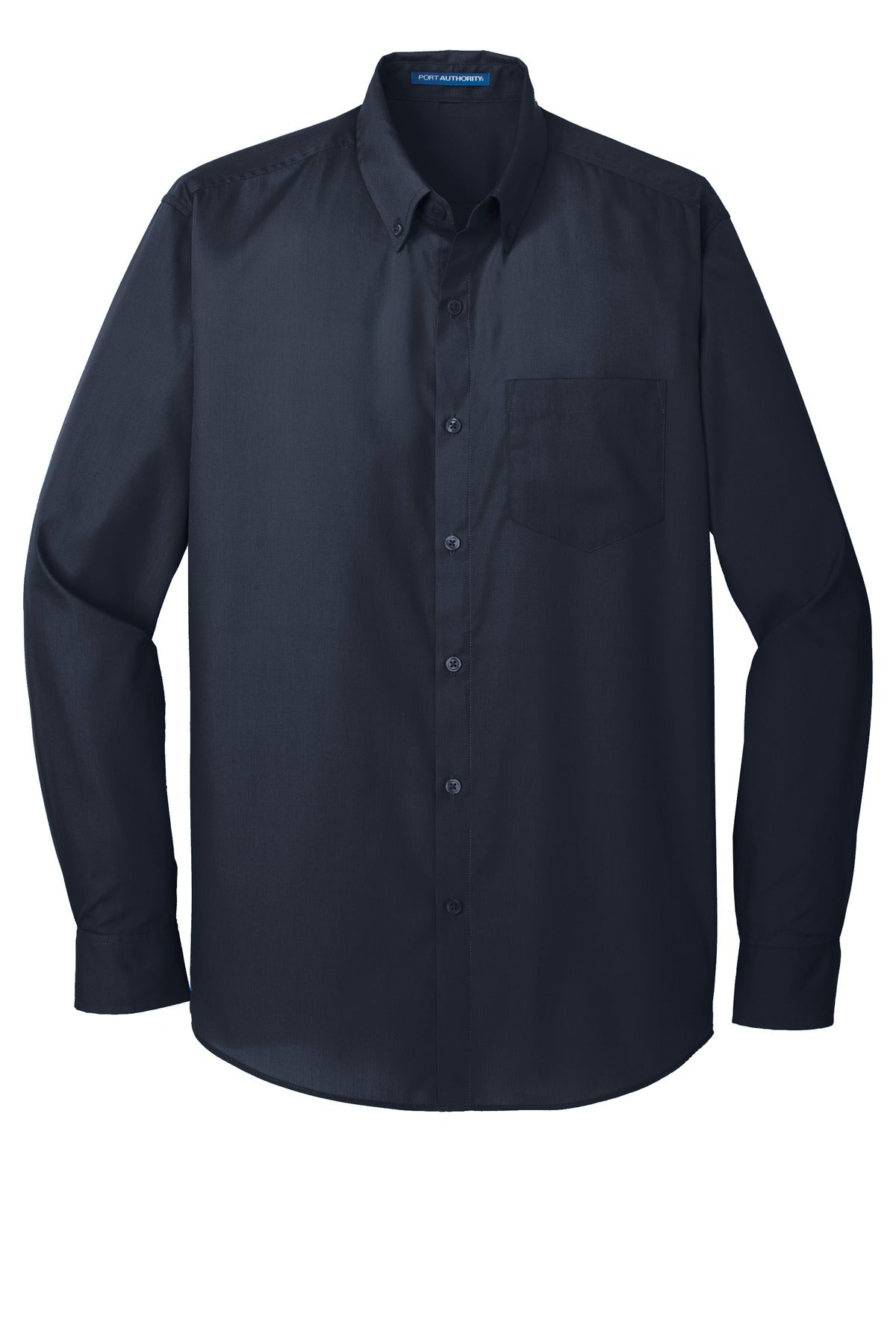 River Blue Navy - 