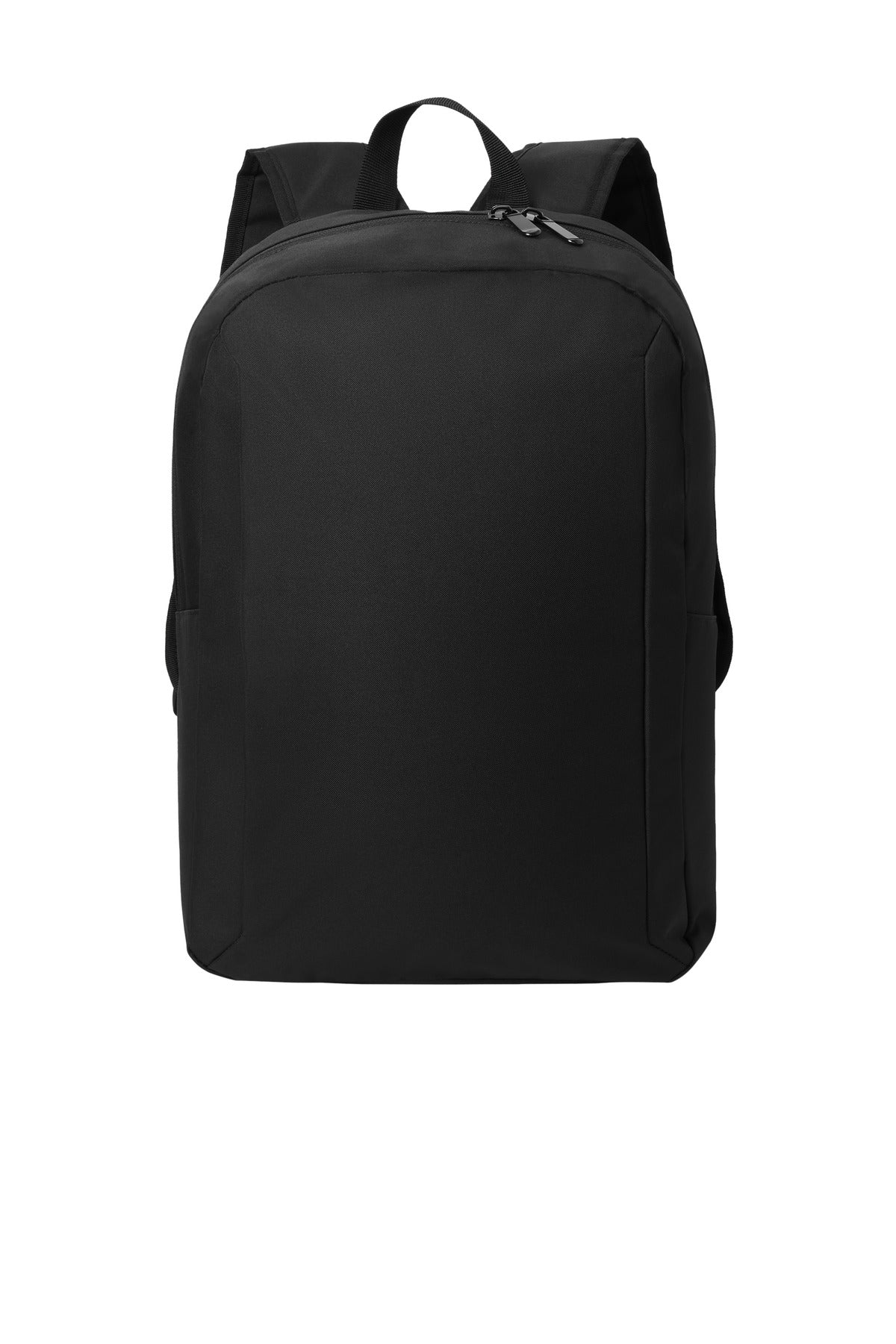 Black - 