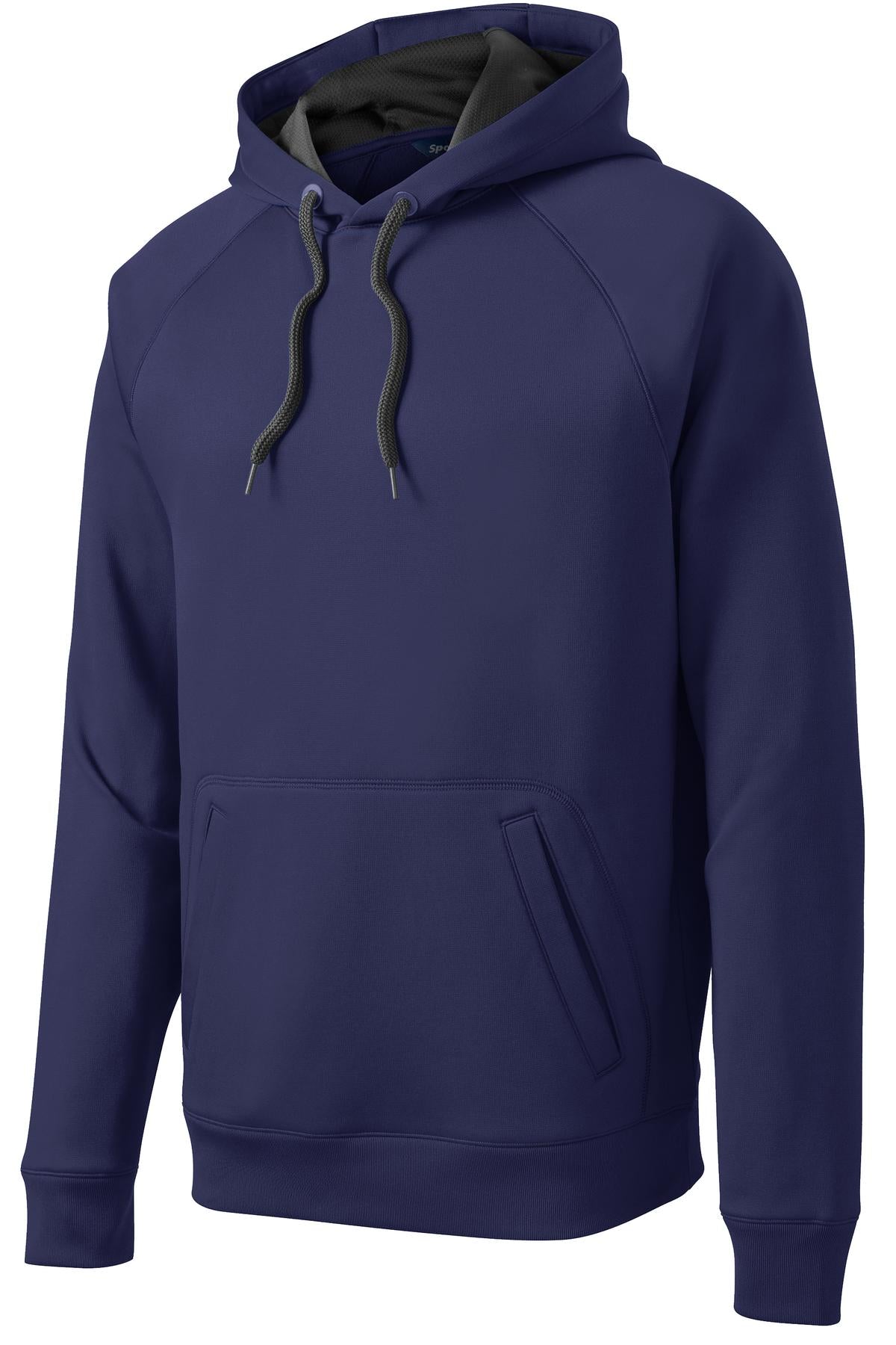 True Navy - 