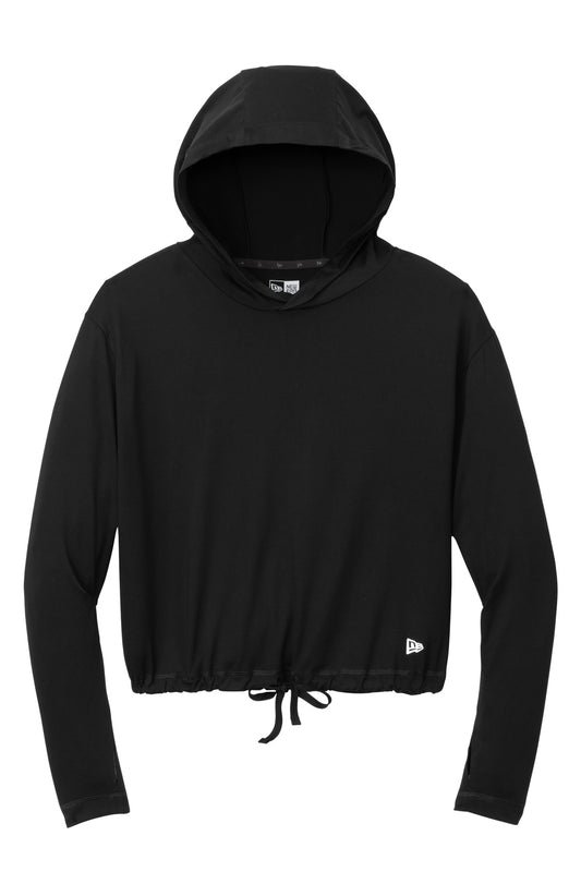 Black - 