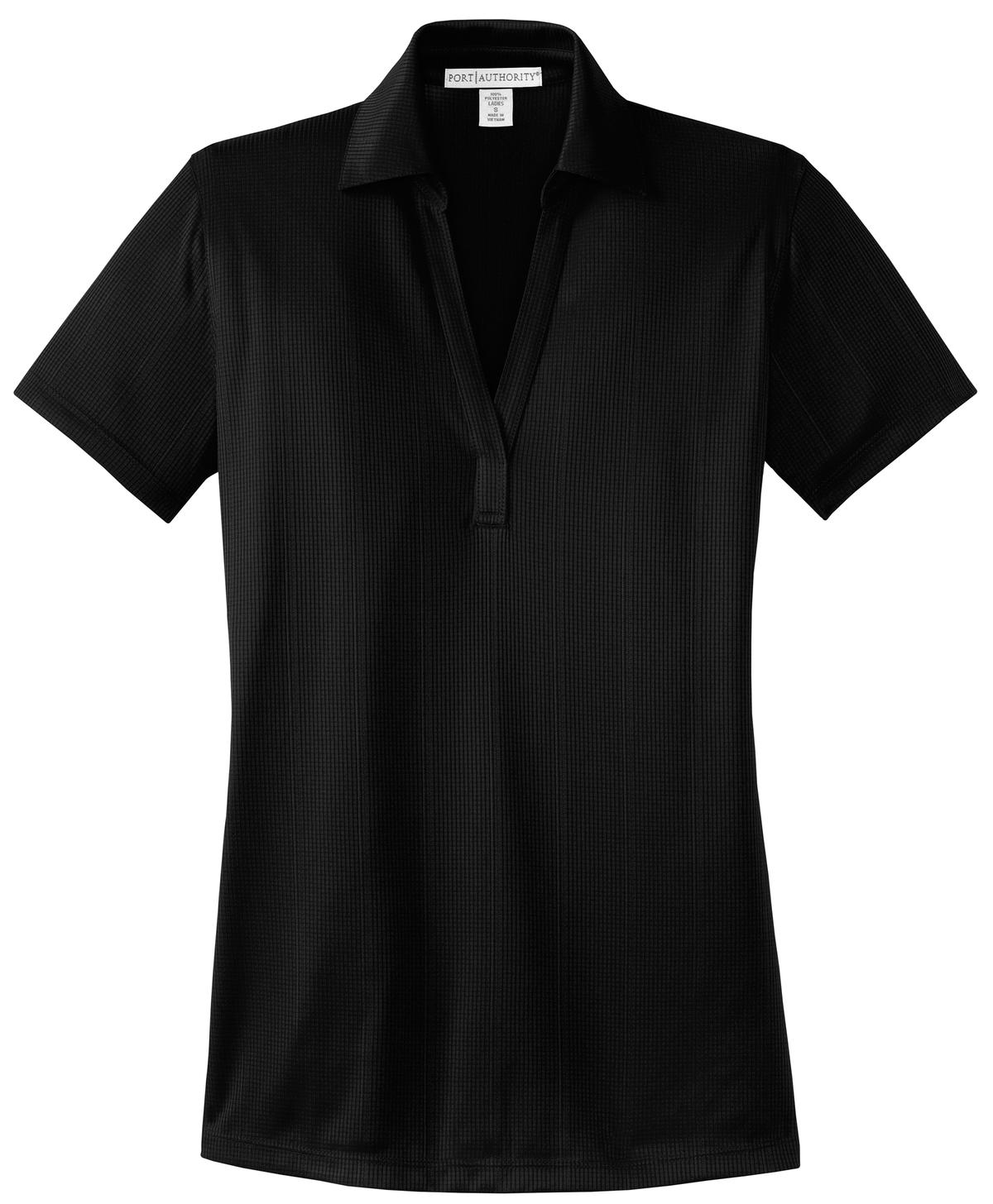 Black - 