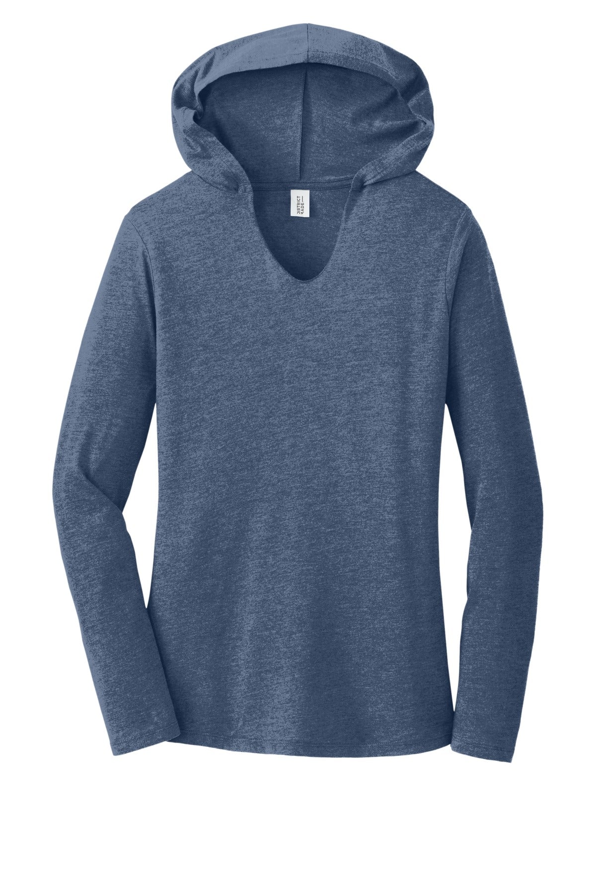 Navy Frost - 