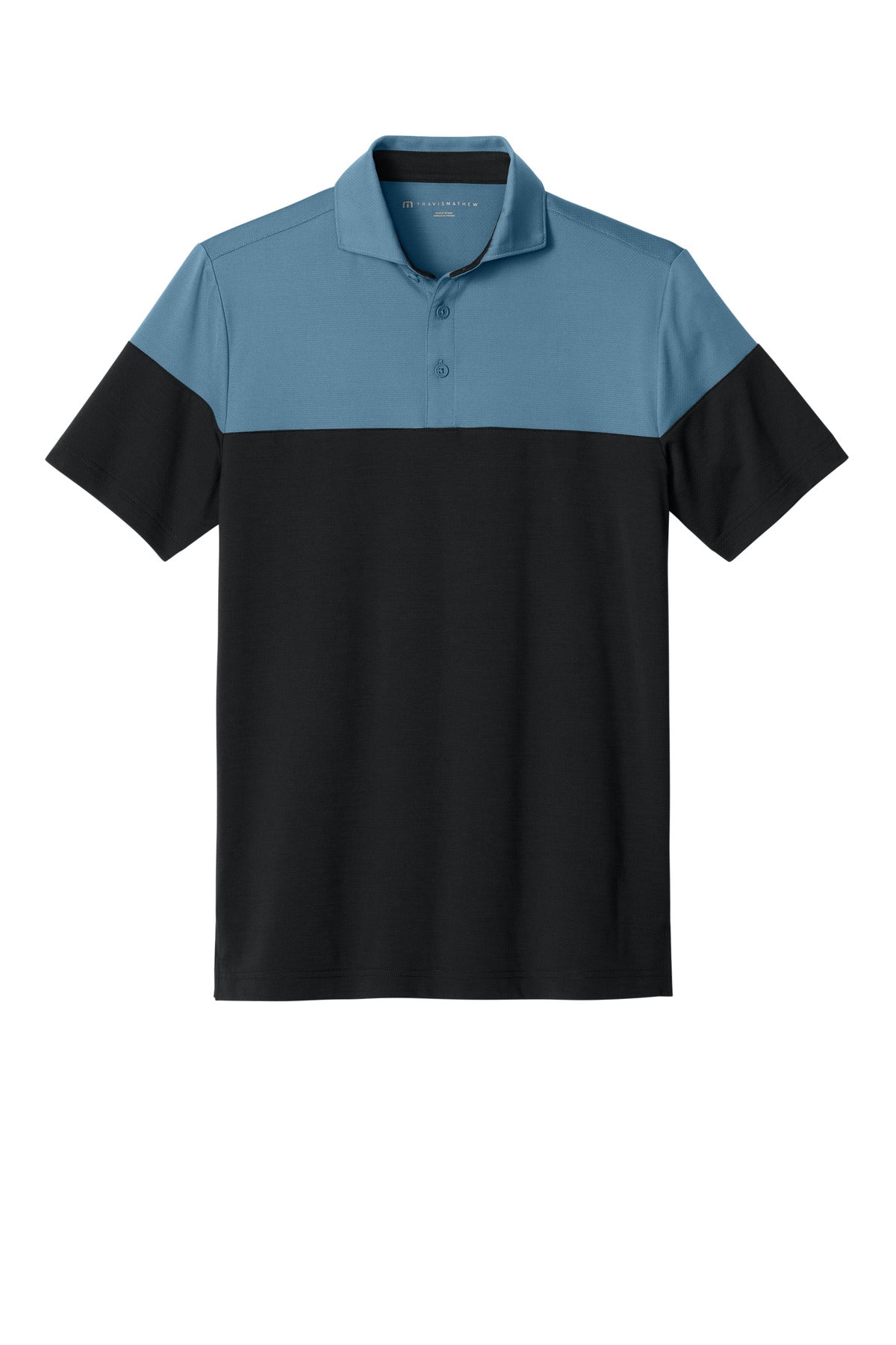 Copen Blue/ Black - 