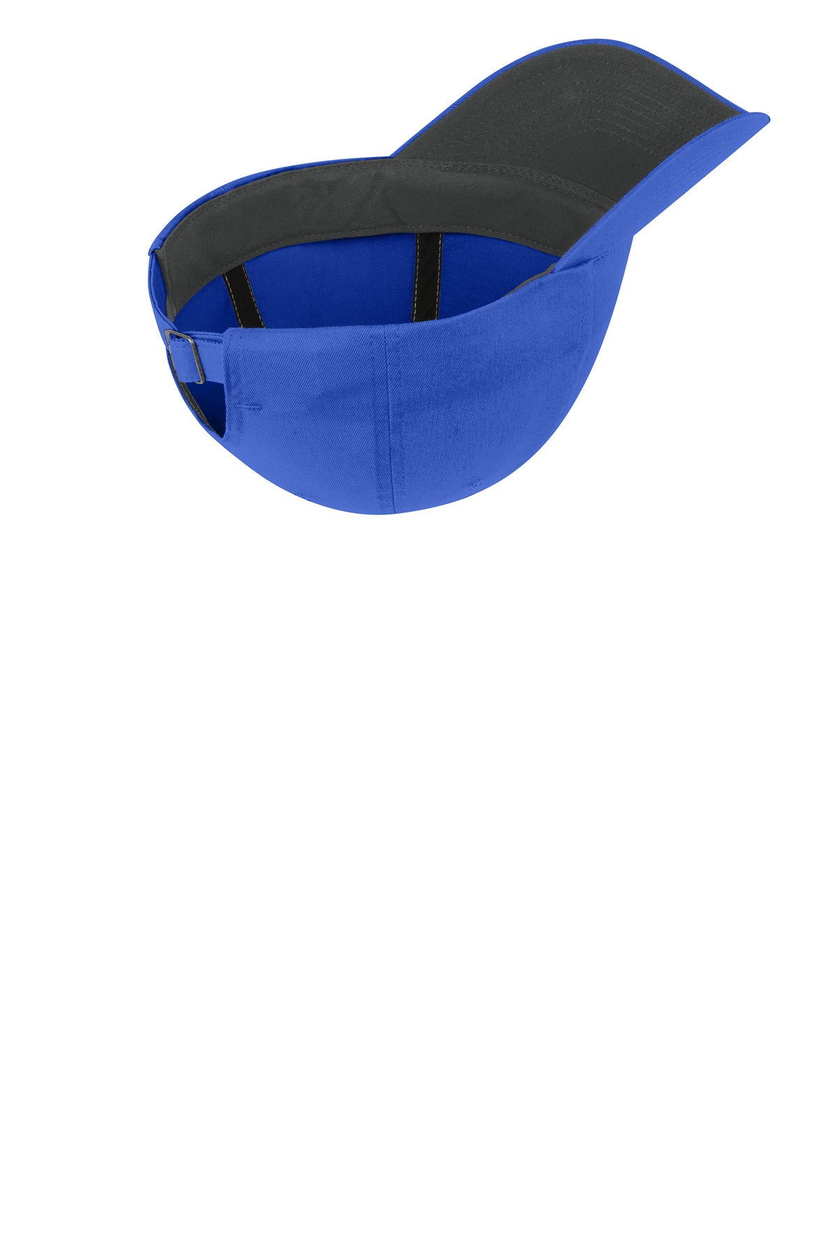 Game Royal - 