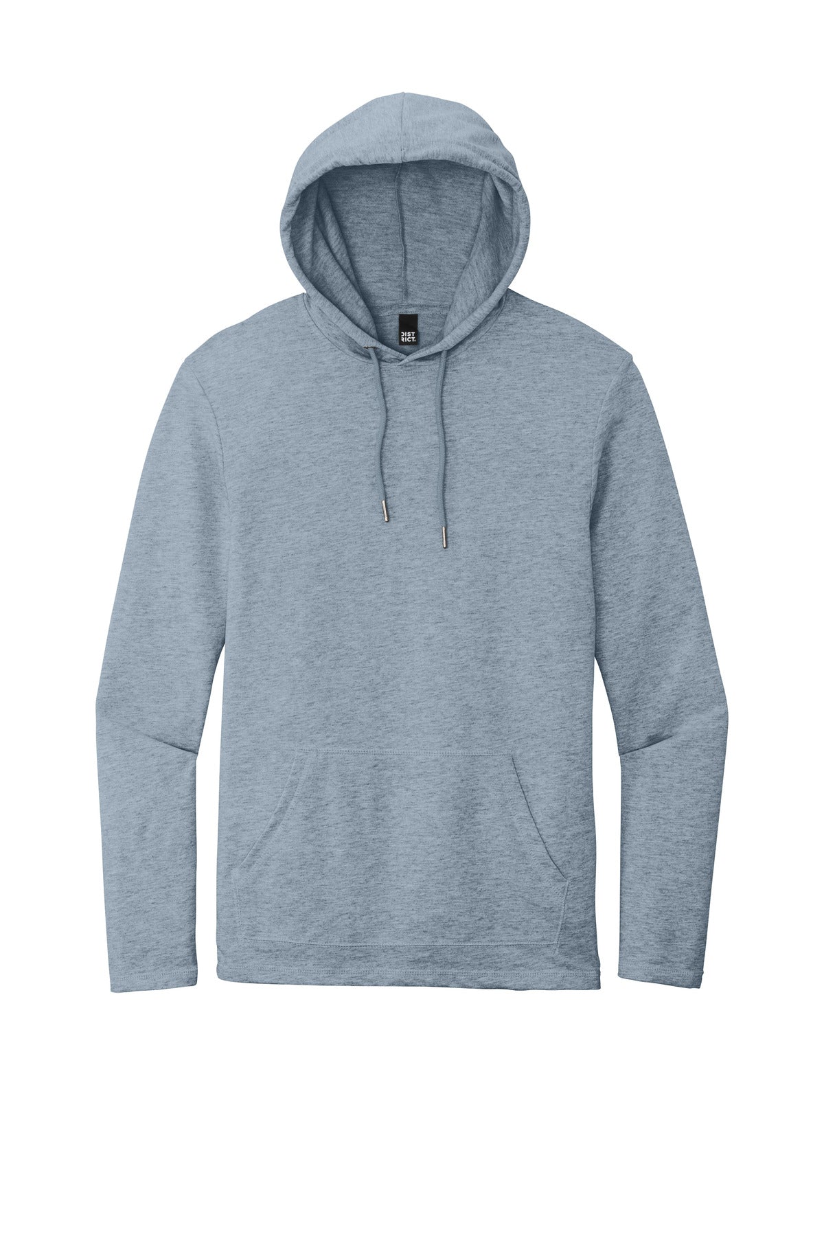 Flint Blue Heather - 