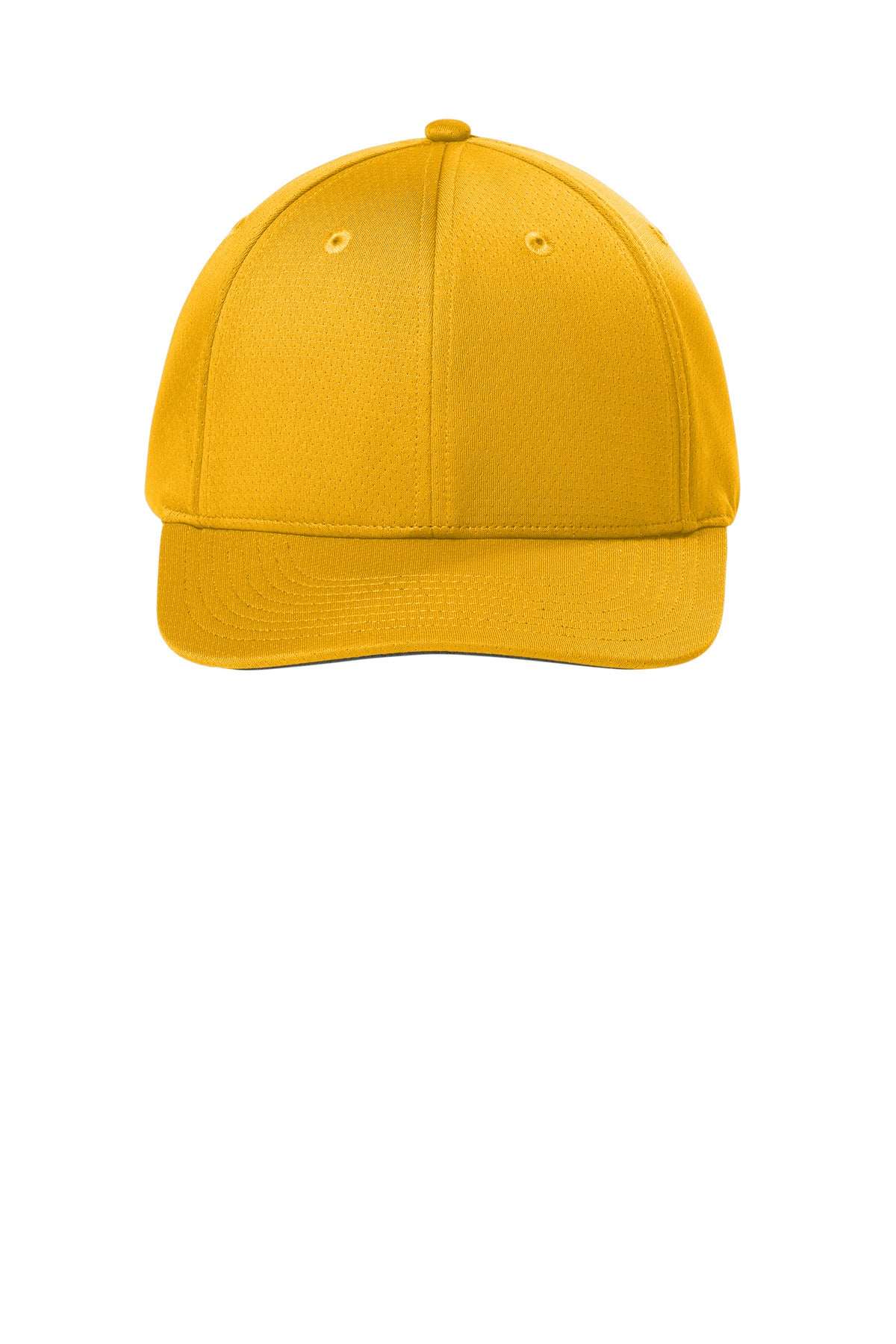 Gold - 