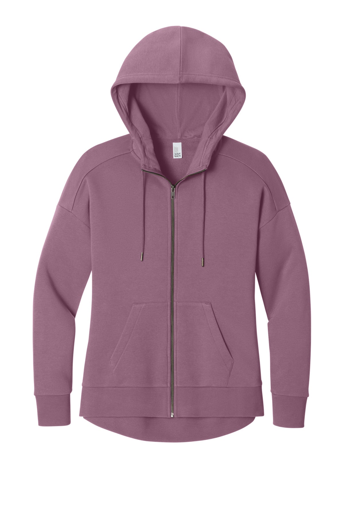 Orchid Haze - 