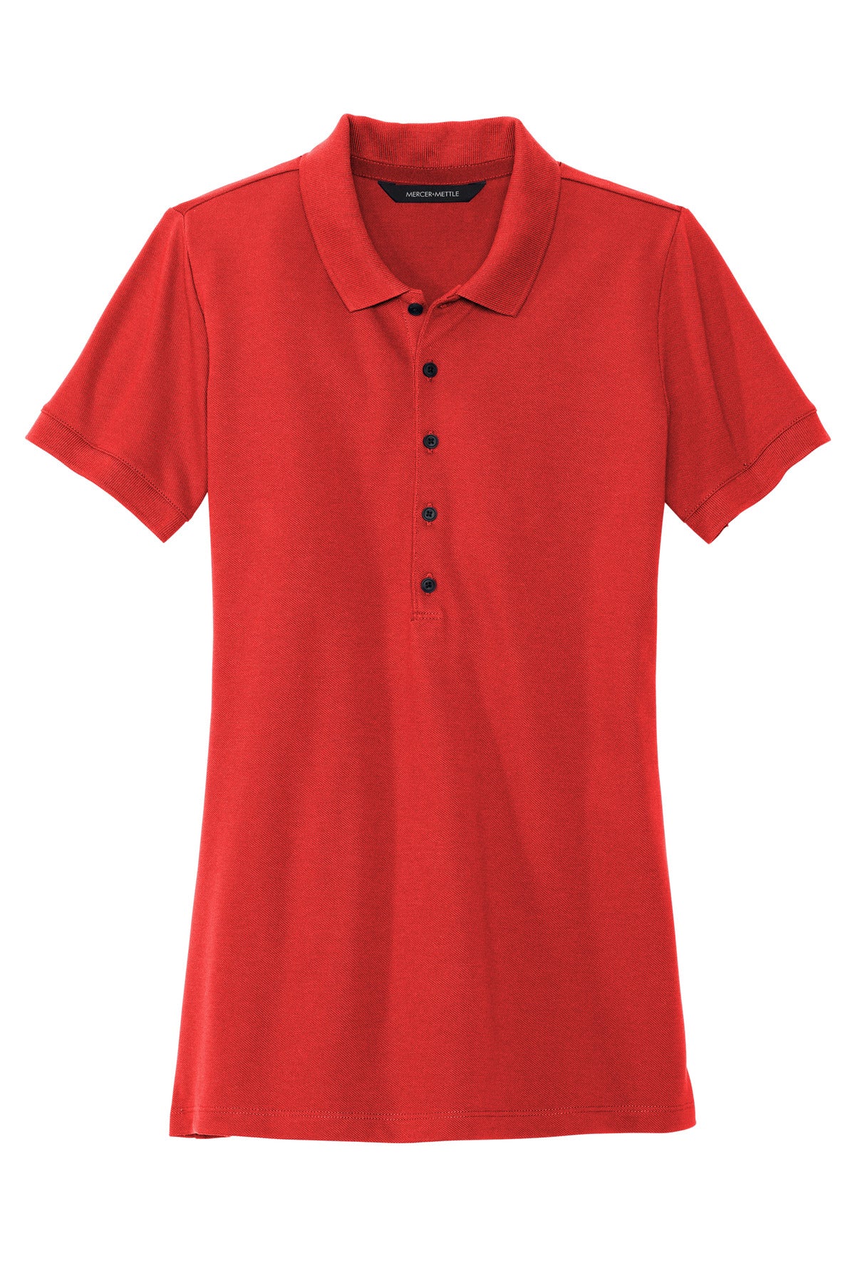 Apple Red - 