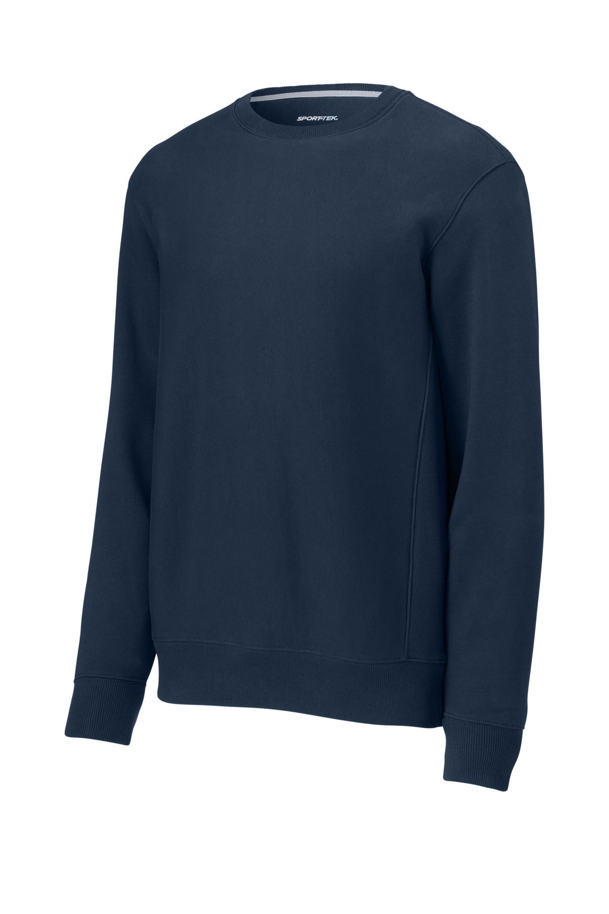 True Navy - 