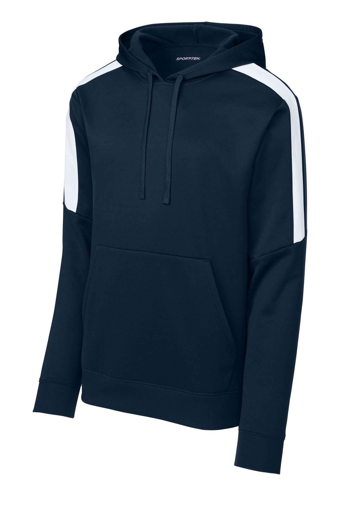 Navy/ White - 