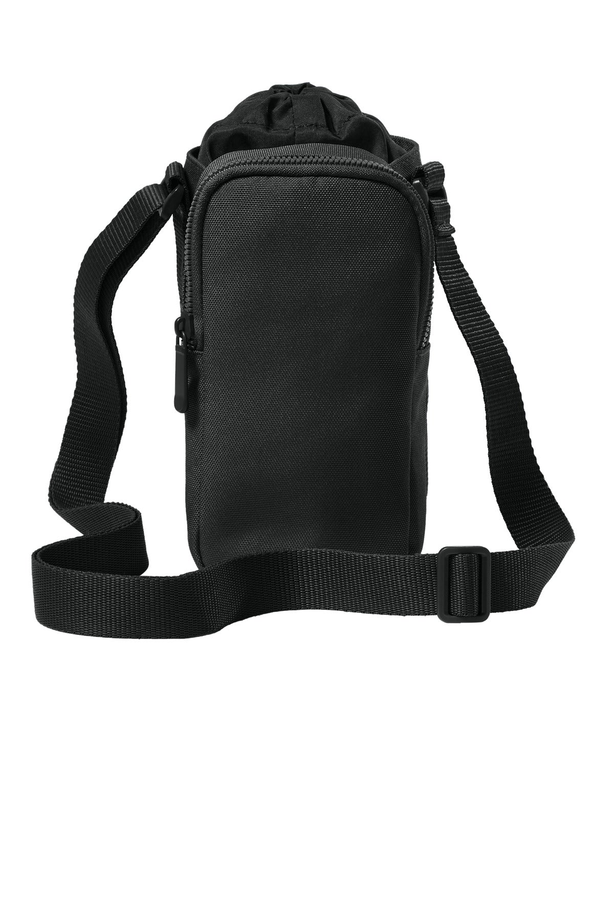 Deep Black - 