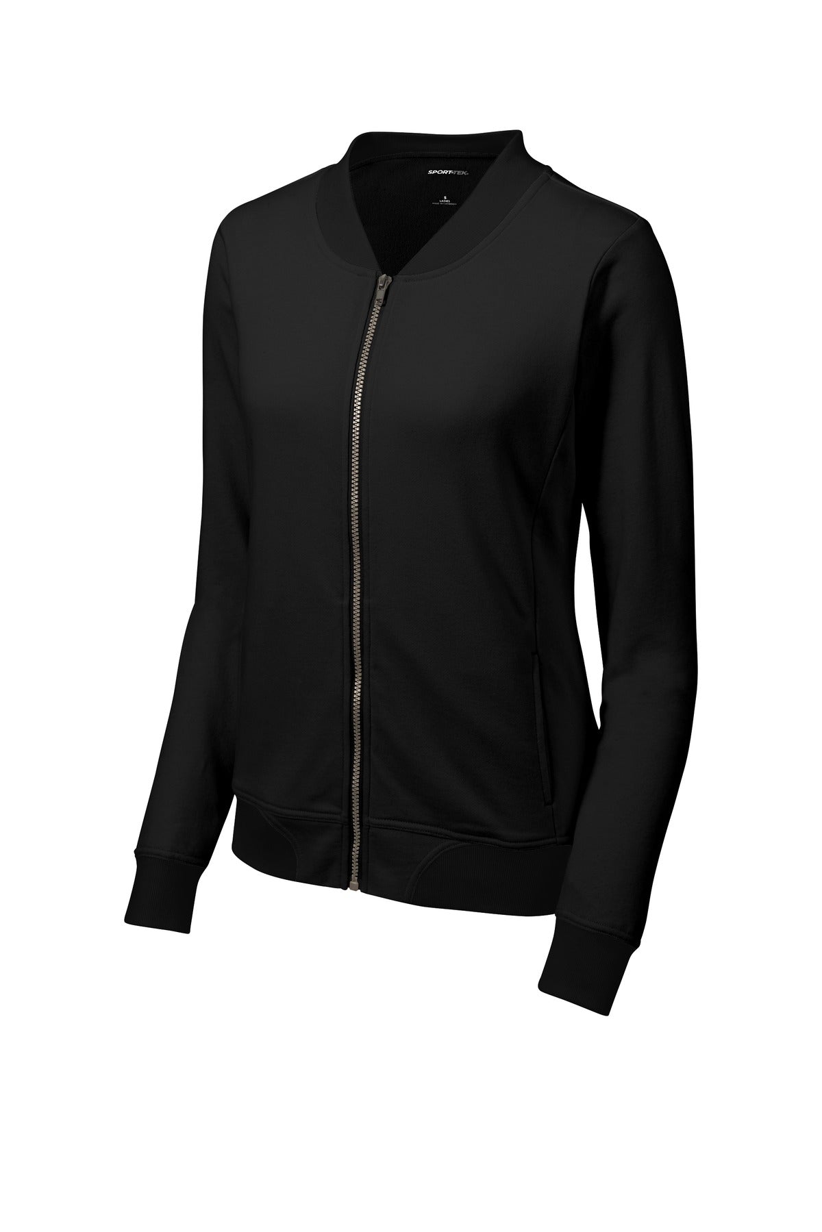 Black - 