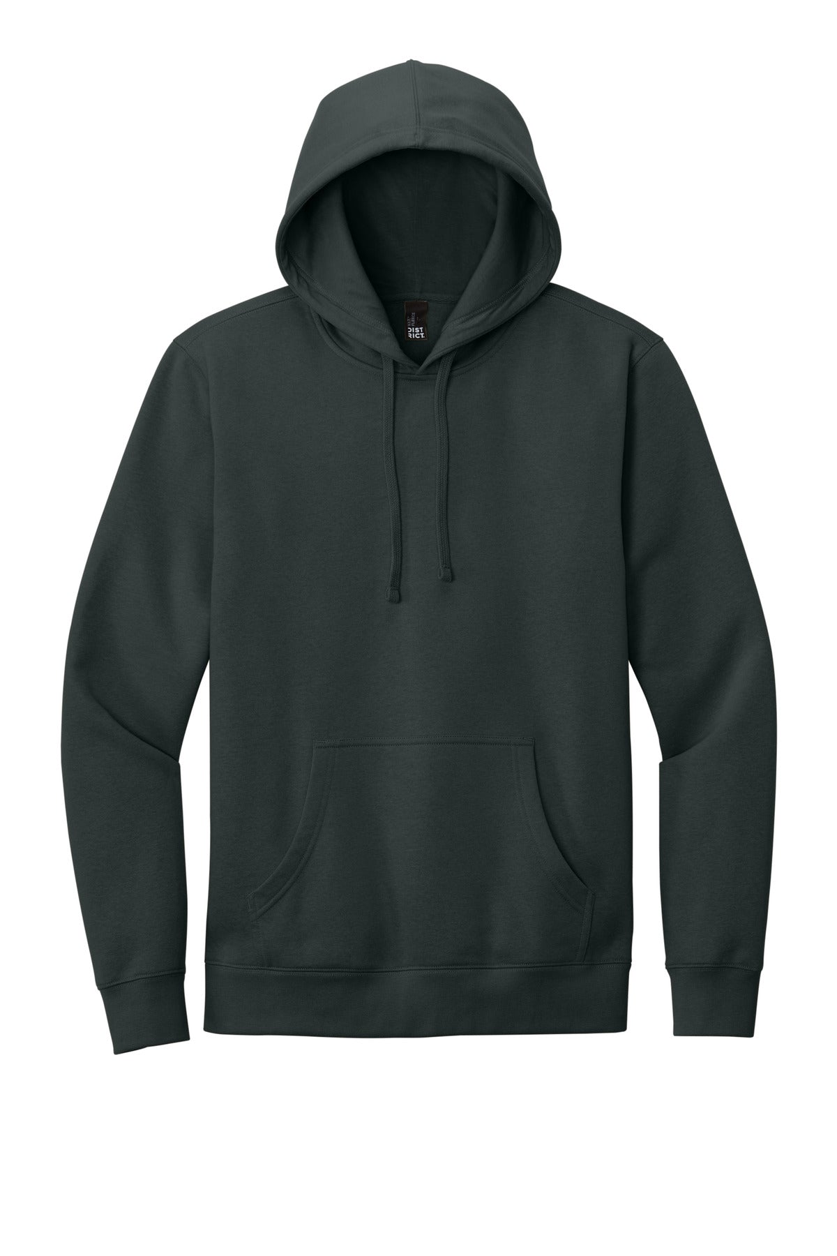 Charcoal - 