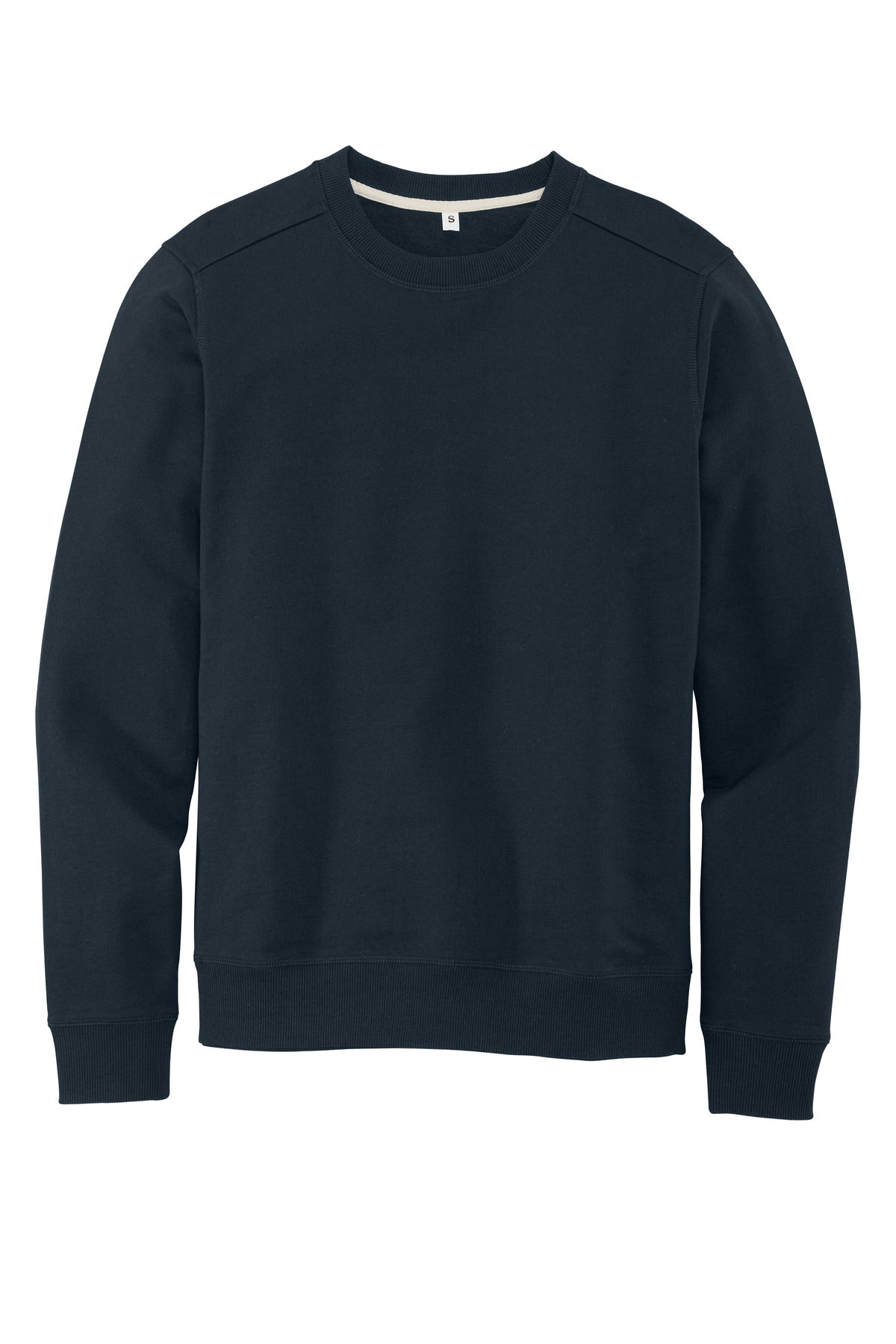 True Navy - 