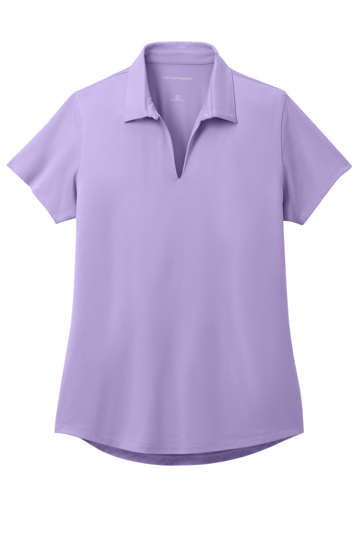 Bright Lavender - 