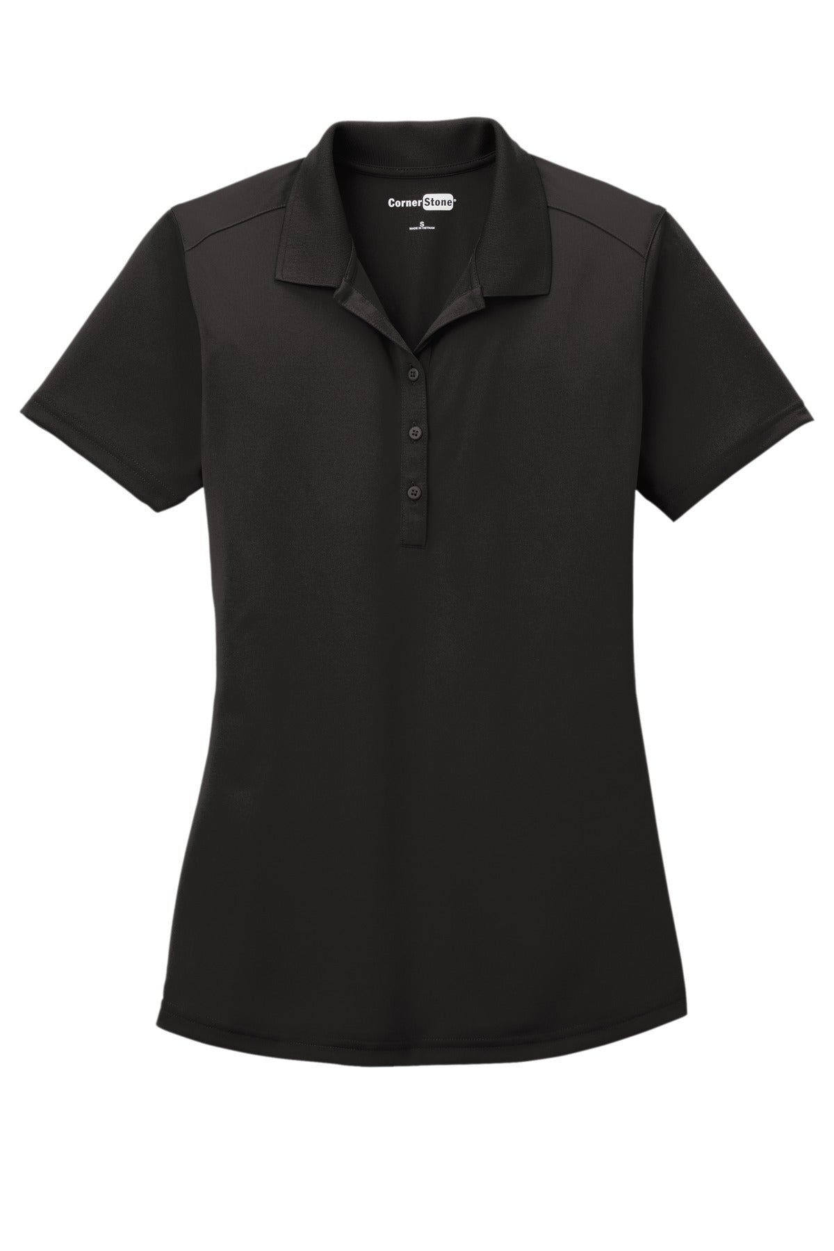 Black - 