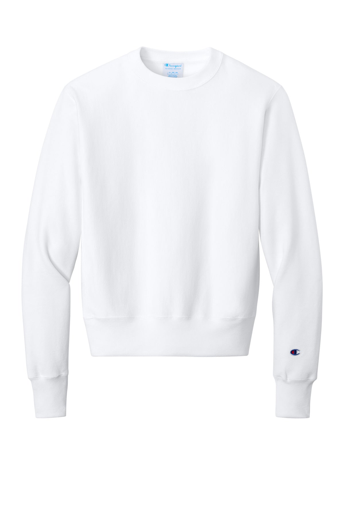 White - 