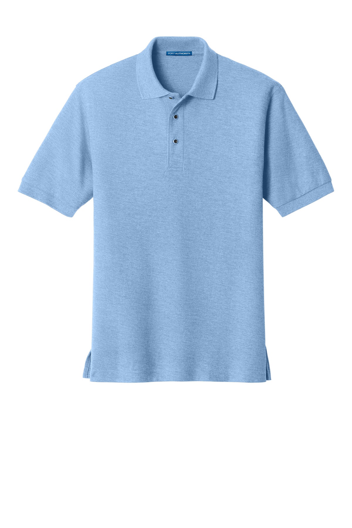 Light Blue - 