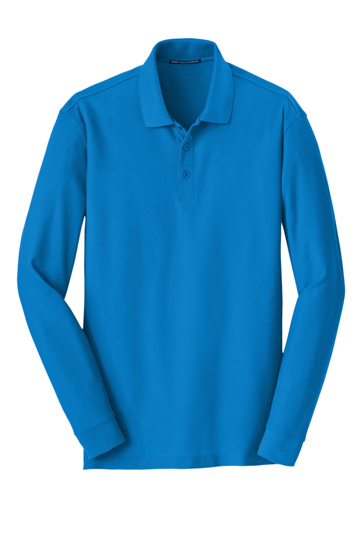 Coastal Blue - 
