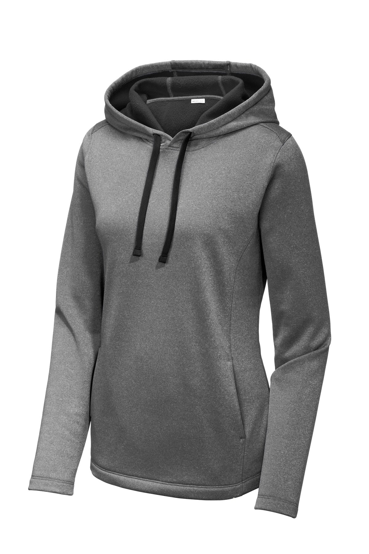 Black Heather - 