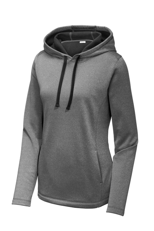 Black Heather - 