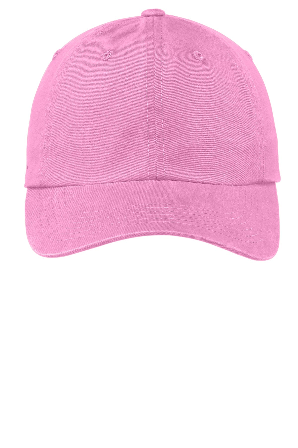 Bright Pink - 