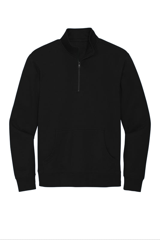 Black - 