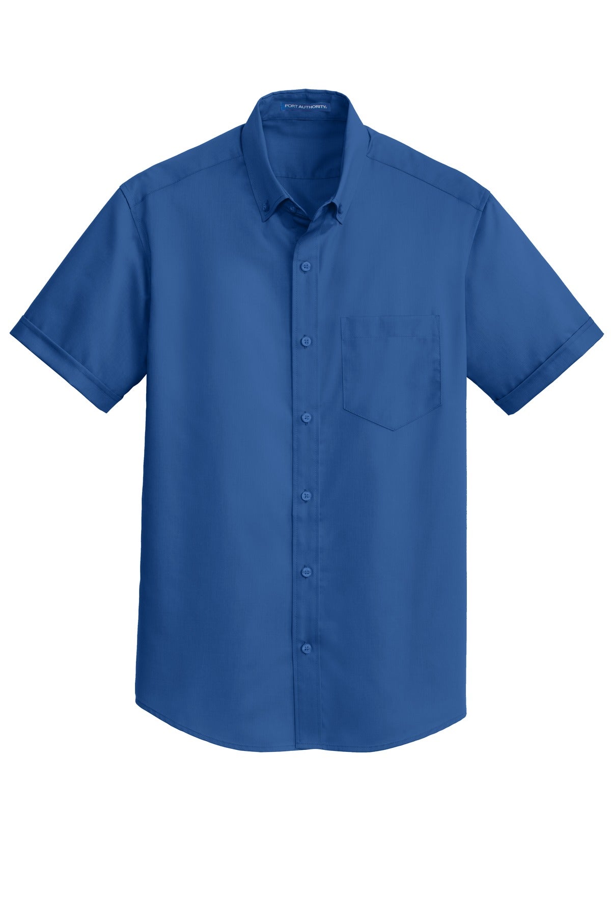 True Blue - 