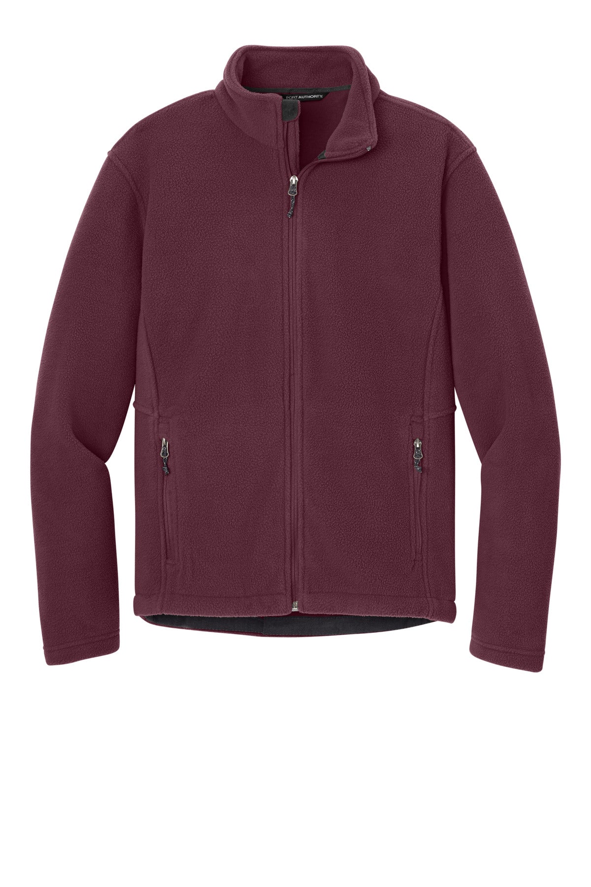Maroon - 