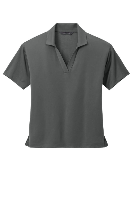 Anchor Grey - 