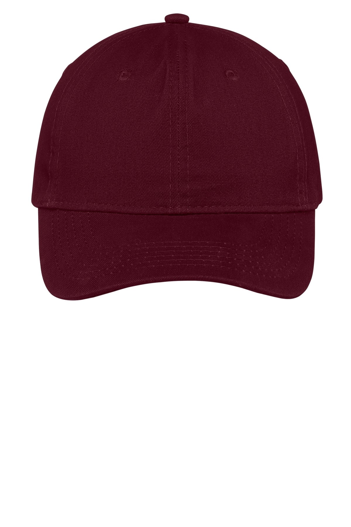 Maroon - 