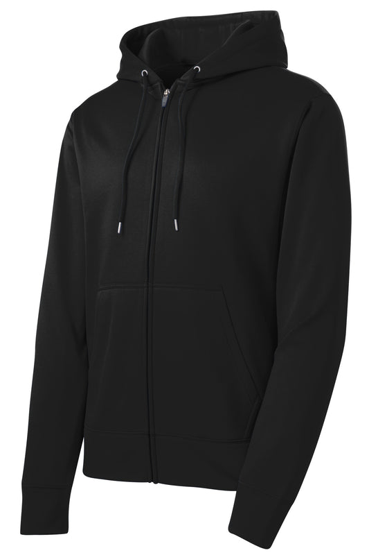 Black - 