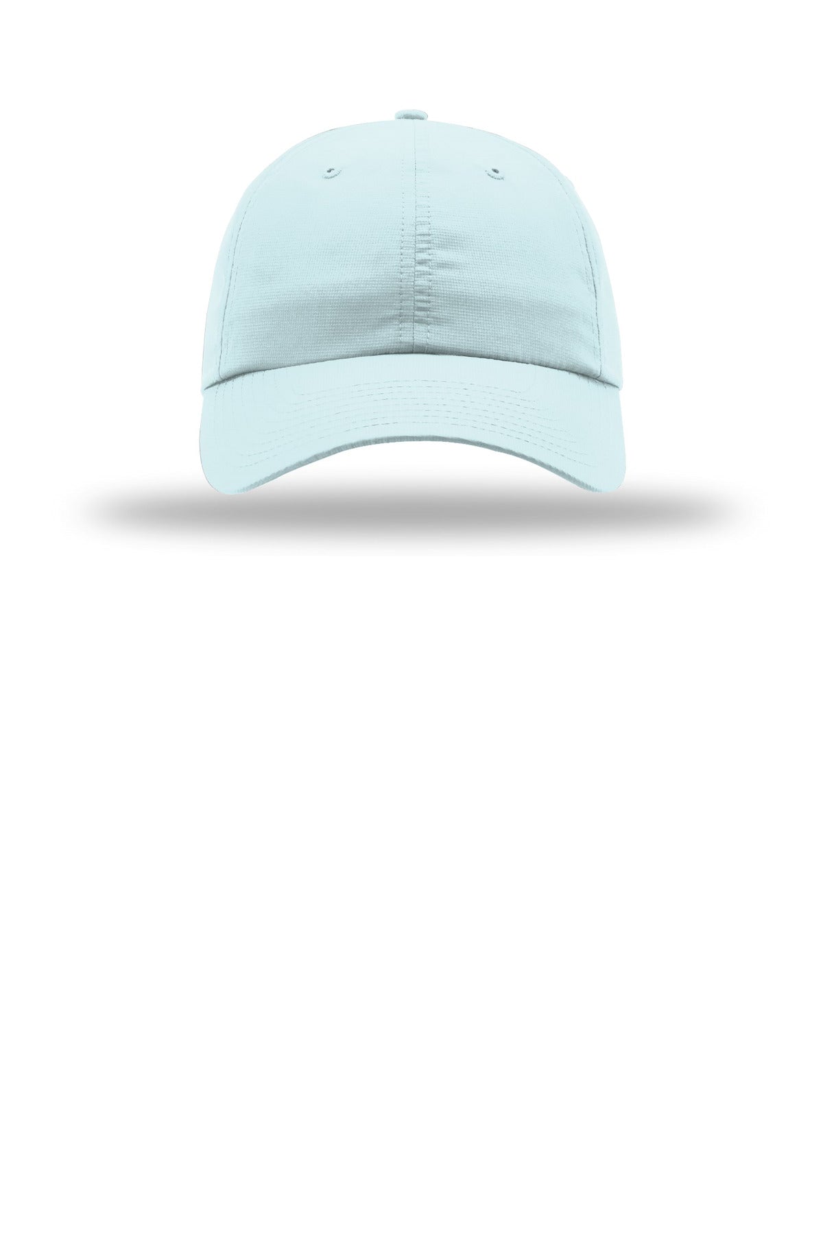 Soft Blue - 