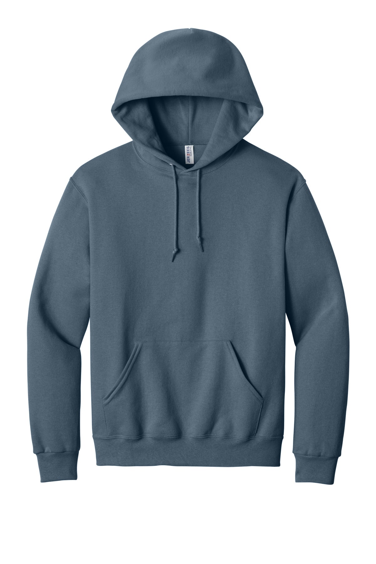 Denim - 