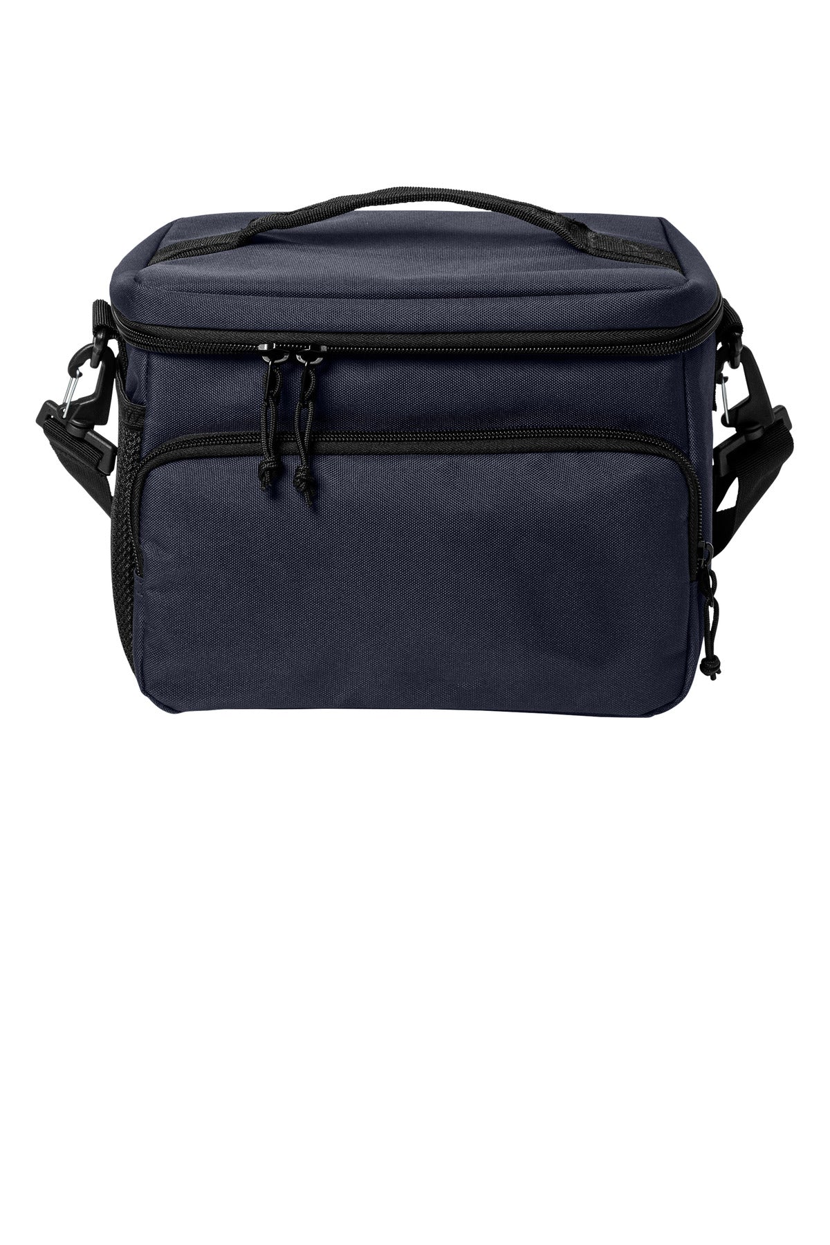 River Blue Navy - 