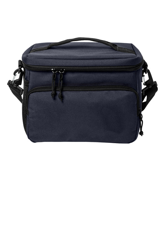 River Blue Navy - 