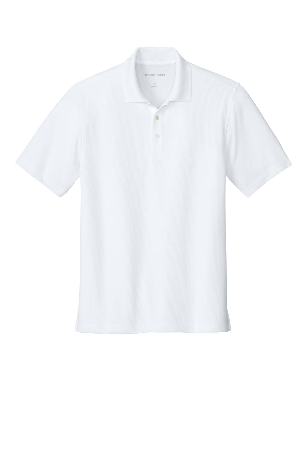 White - 