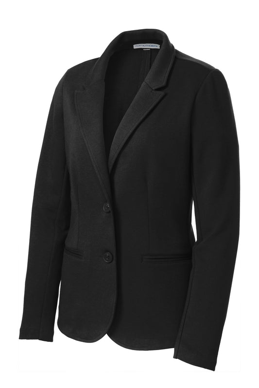 Black - 