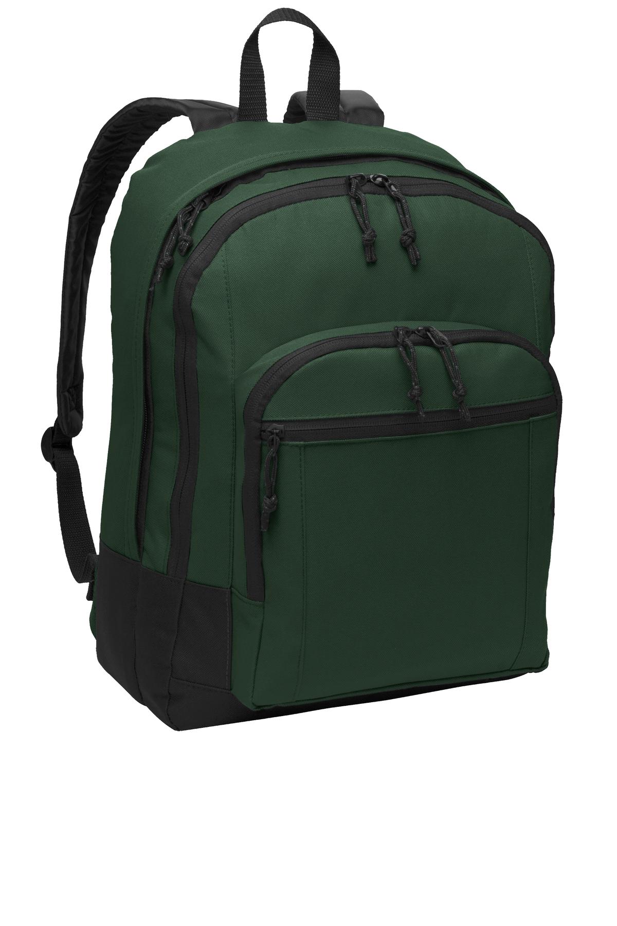 Forest Green - 