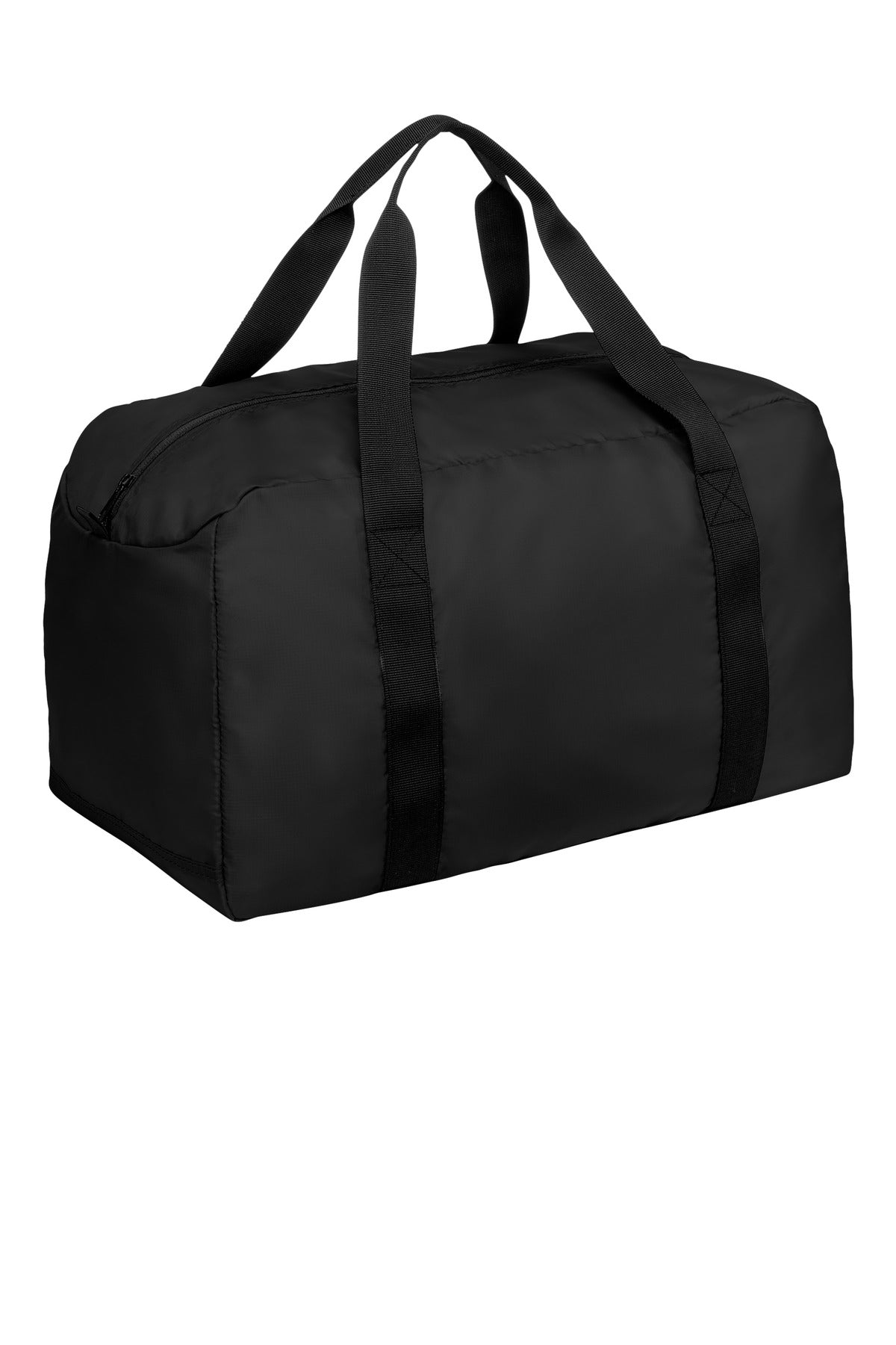 Deep Black - 