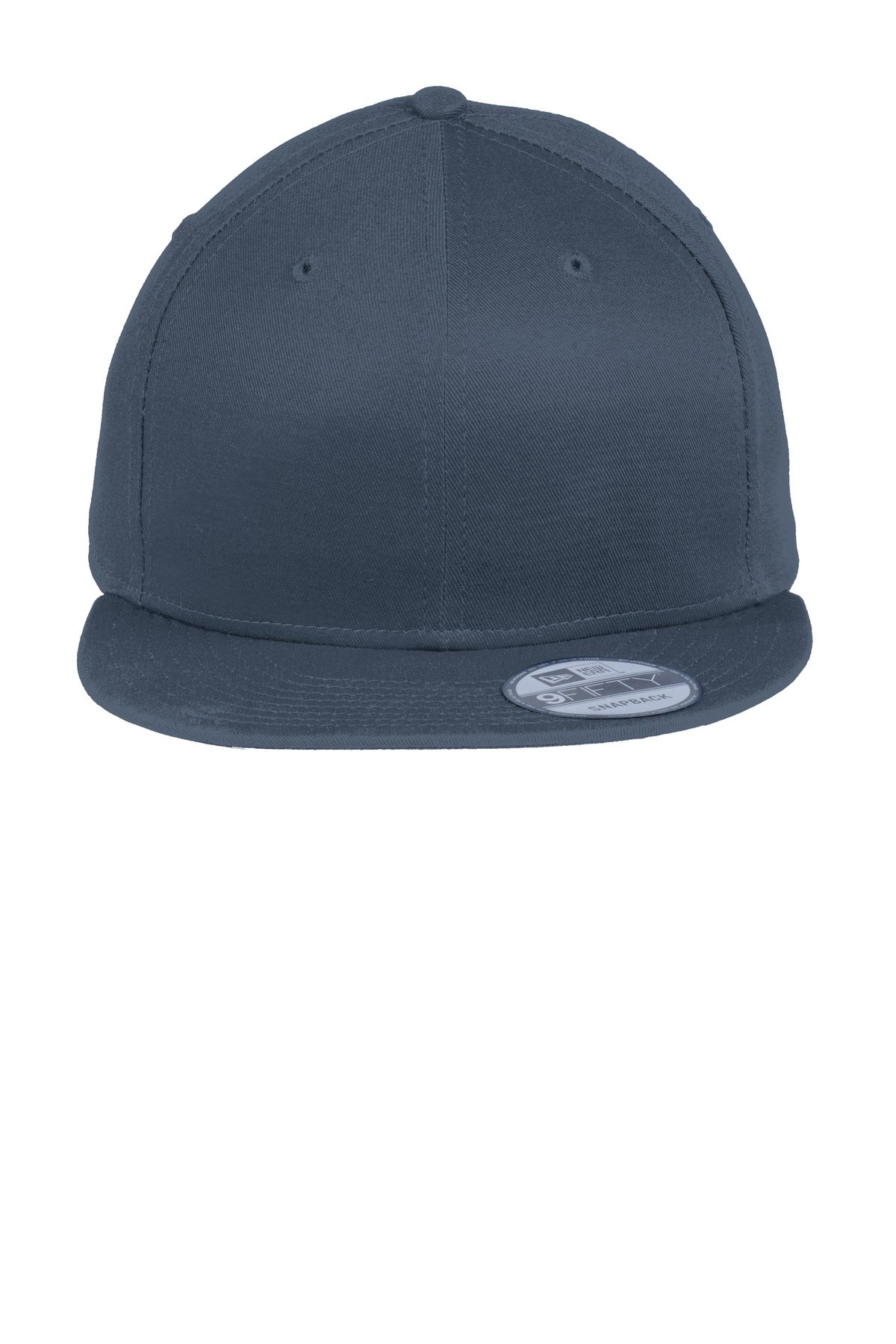Deep Navy - 