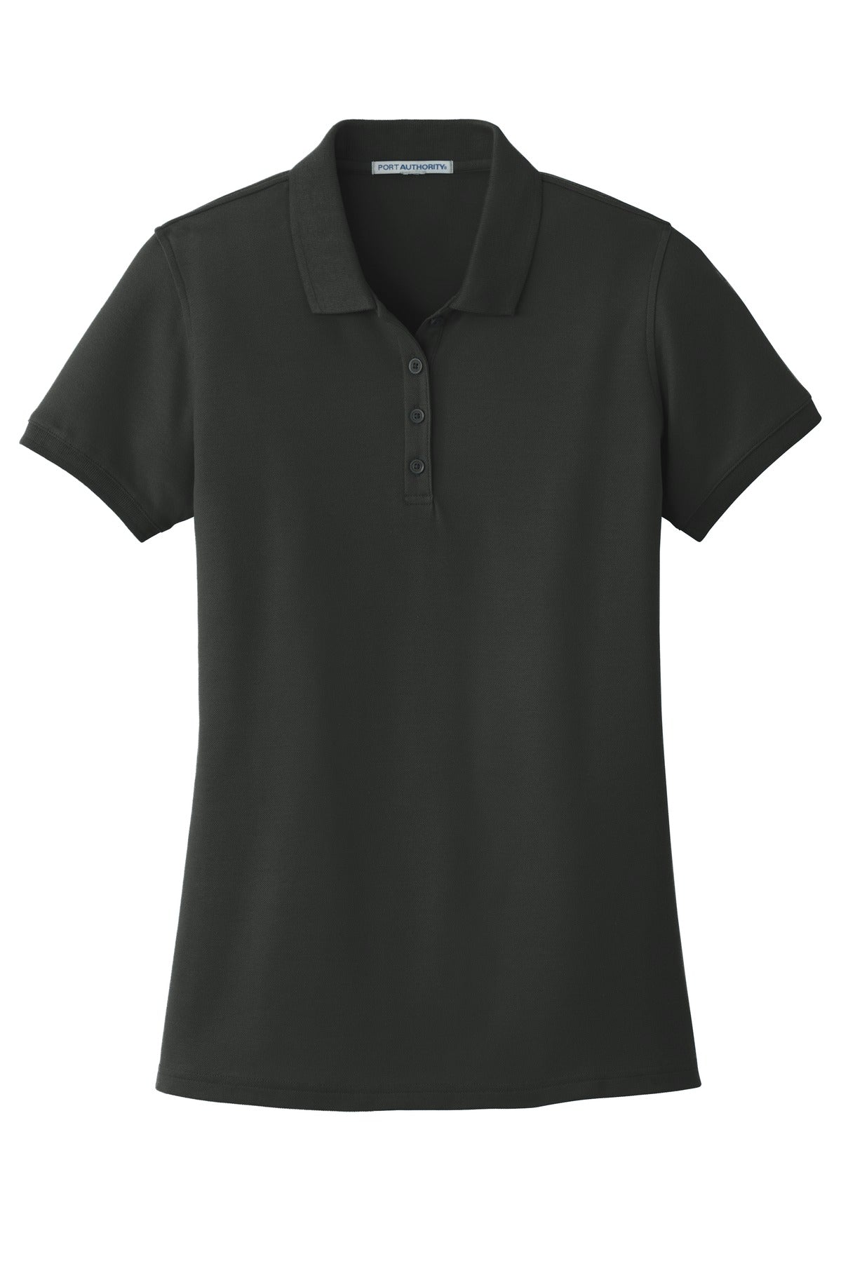 Deep Black - 