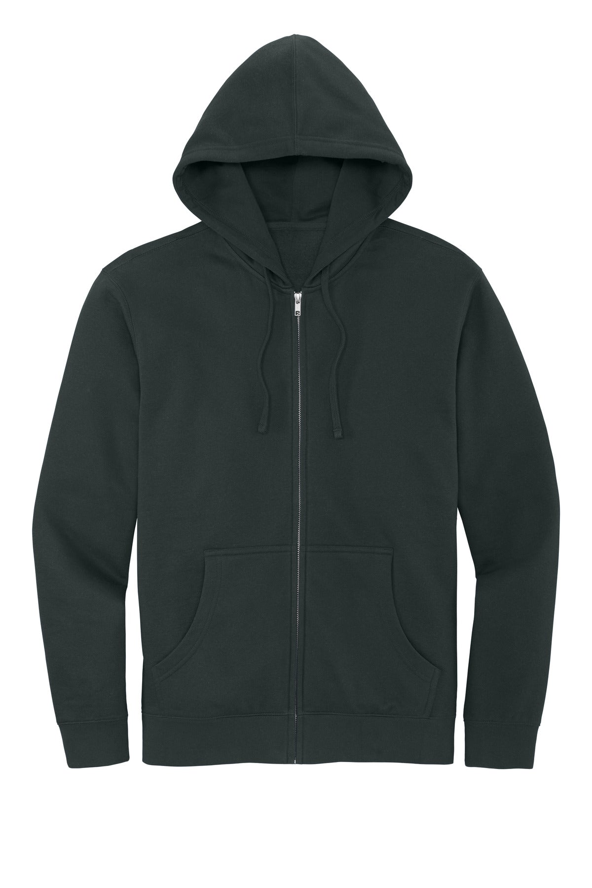 Charcoal - 