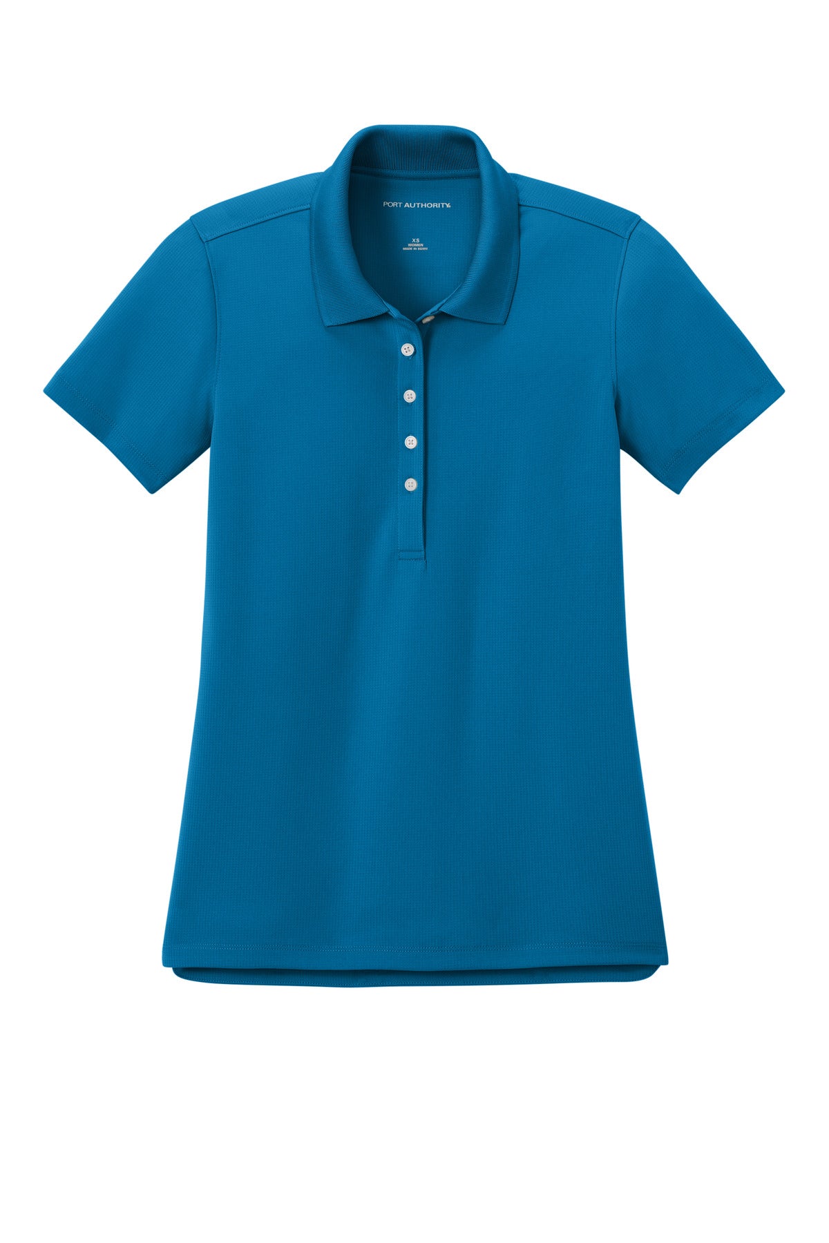 Imperial Blue - 