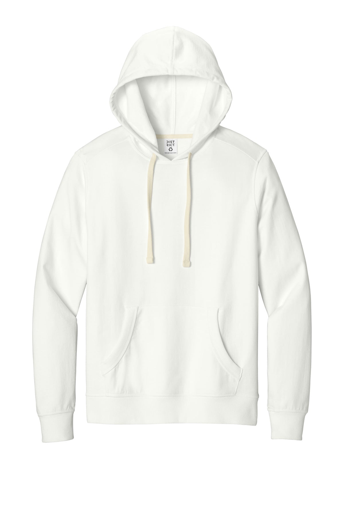 Vintage White - 