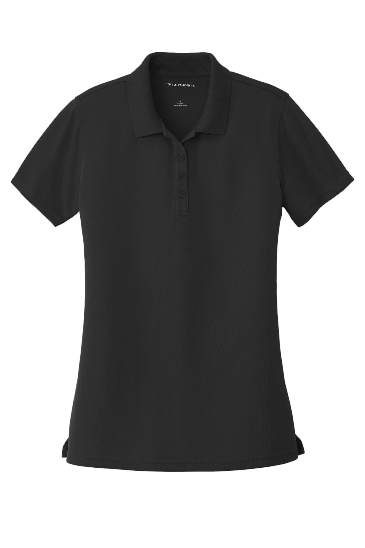 Deep Black - 