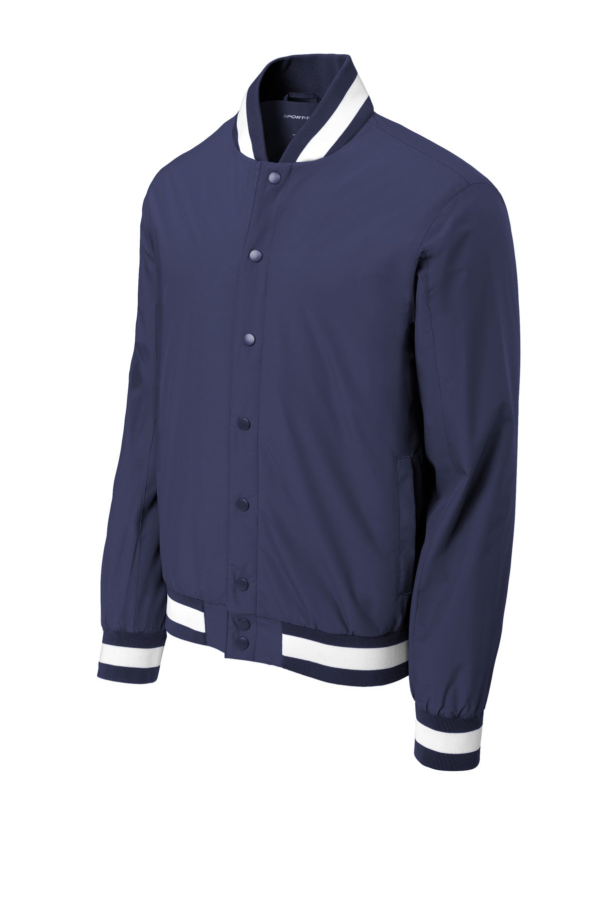 True Navy - 